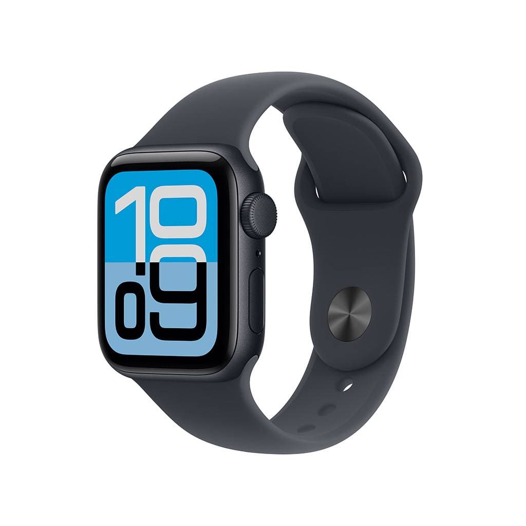 Apple watch SE 3 40mm Midnight