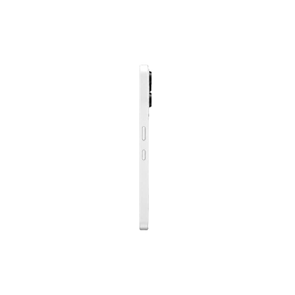 Nothing Phone (3a) Lite 8+128GB White INTL